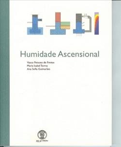 Humidade Ascensional